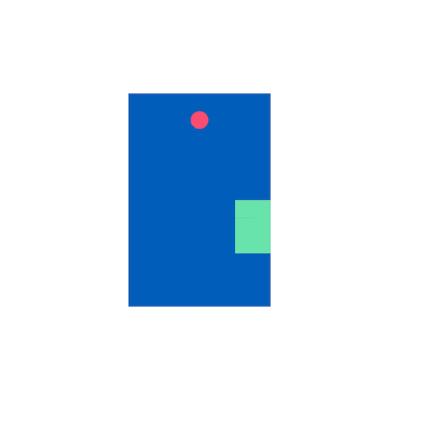 Wyszywanie — rękodzieło i tradycja logo